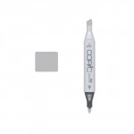 Copic Marker N 4 tral gray